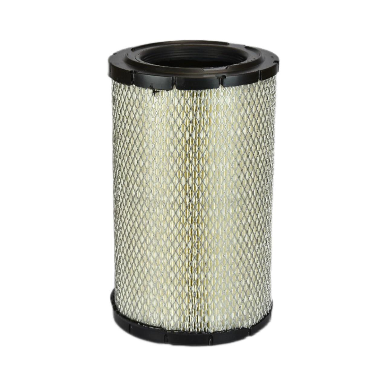 Donaldson Air Filter P832170