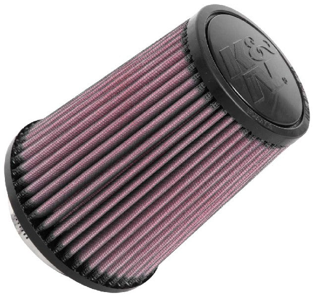 K&N Universal Clamp-On Air Filter KNRU-9310