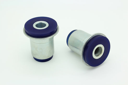 SuperPro Rear Control Arm Lower-Inner Bush Kit Fits Lexus Toyota SPF3508K