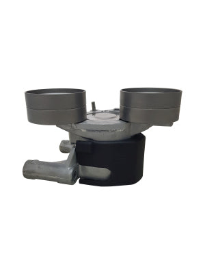 Gates ABDS Manual Tensioner 39421