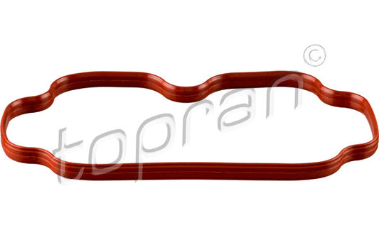 Topran Seal 502 111