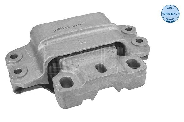MEYLE Engine Mount 100 199 0150