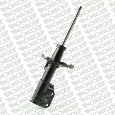 Monroe Suspension Strut - Monro Matic Plus 805075MM