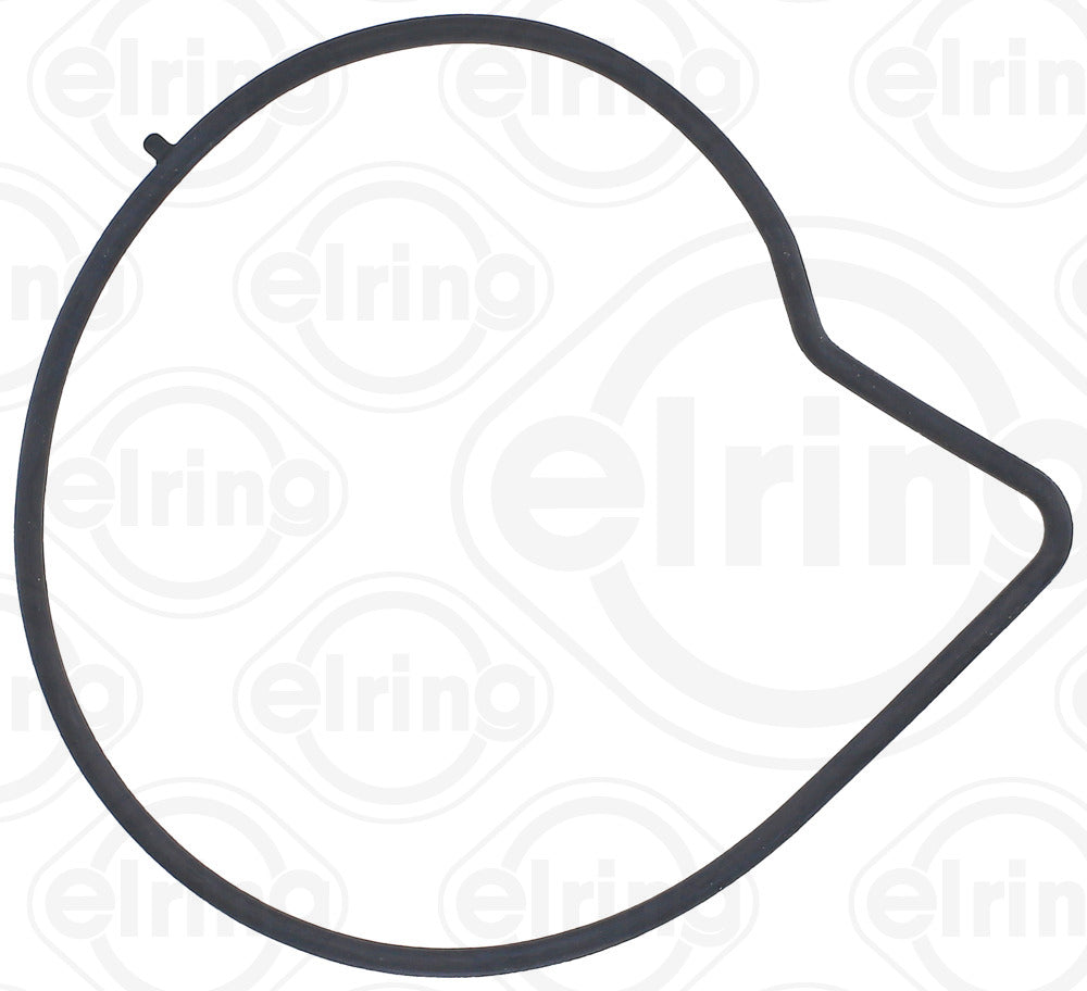 Elring Gasket 527.42