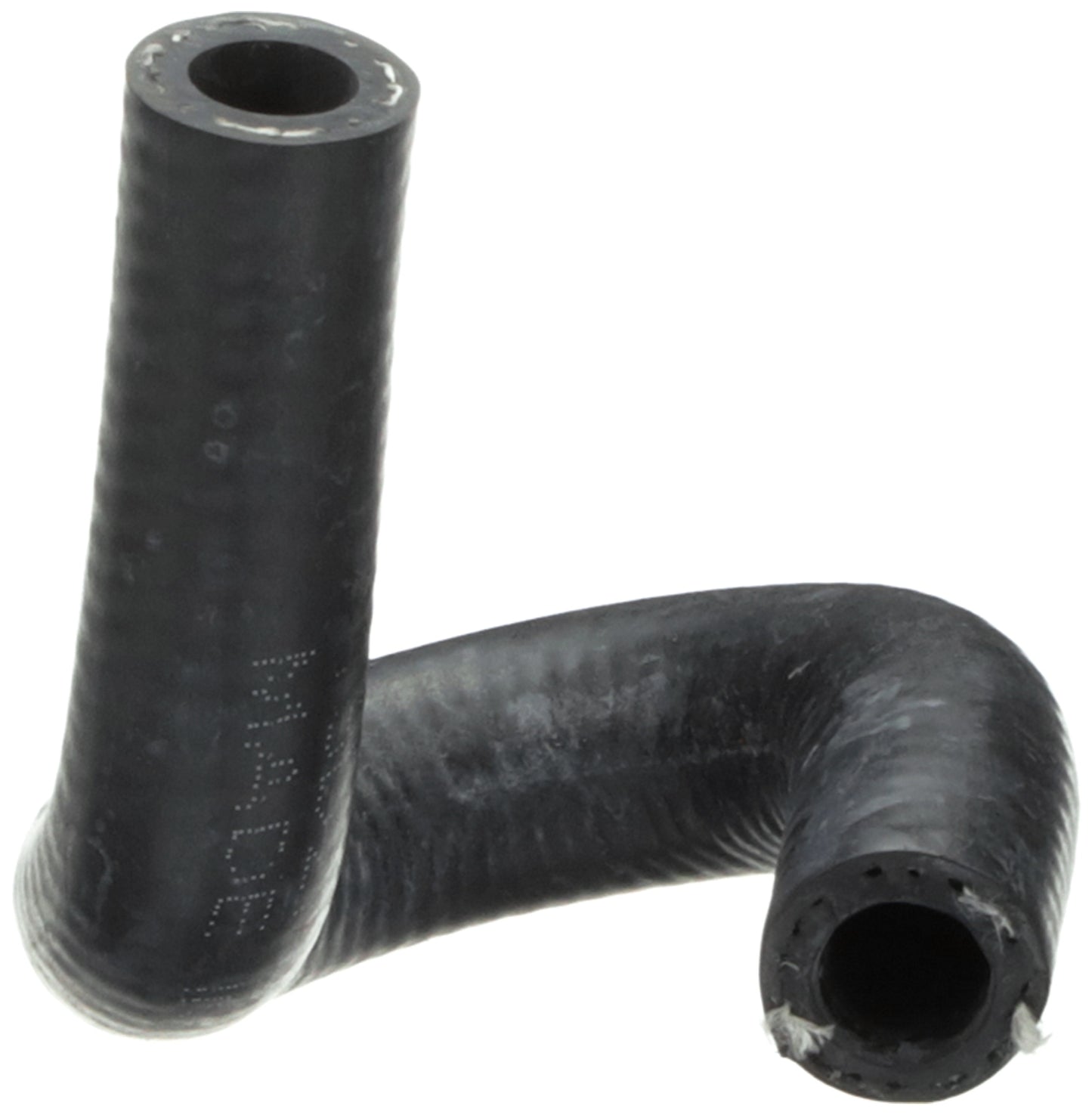 Gates Radiator Hose 02-0881