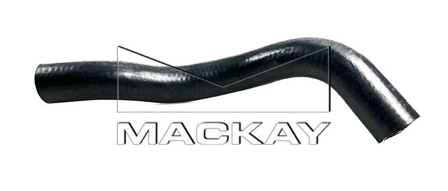 Mackay Radiator Bottom Hose CH6449