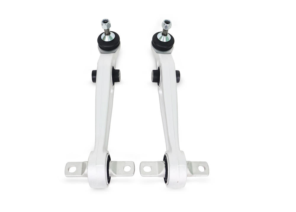 SuperPro Alloy Arm Kit ALOY0023K