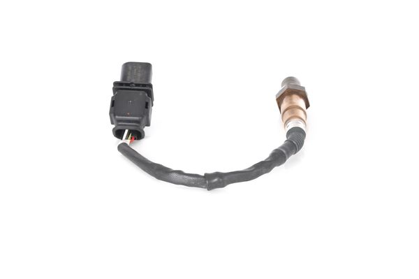 Bosch Oxygen Lambda Sensor 0 281 004 089
