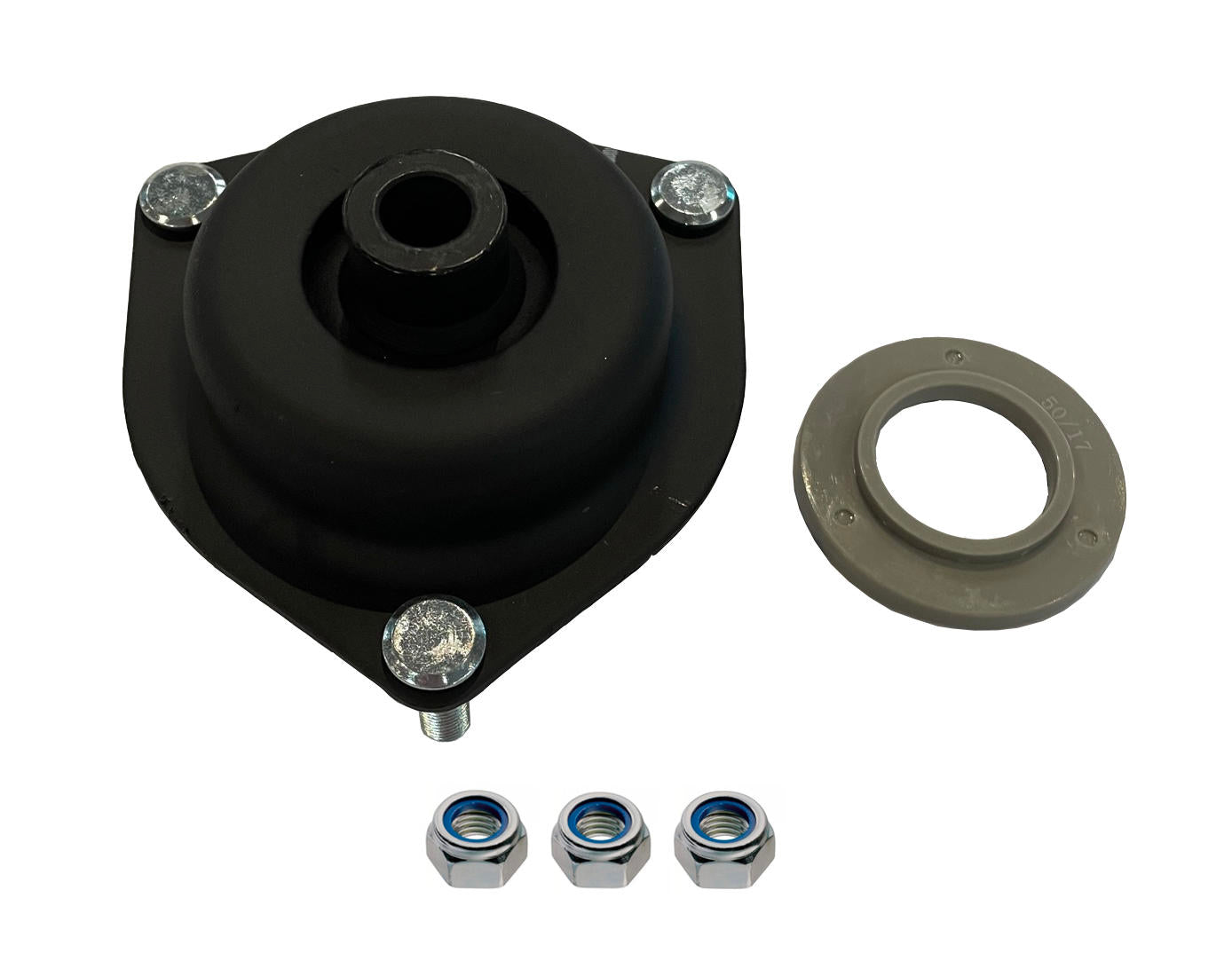 KYB Strut Top Mount KSM7113