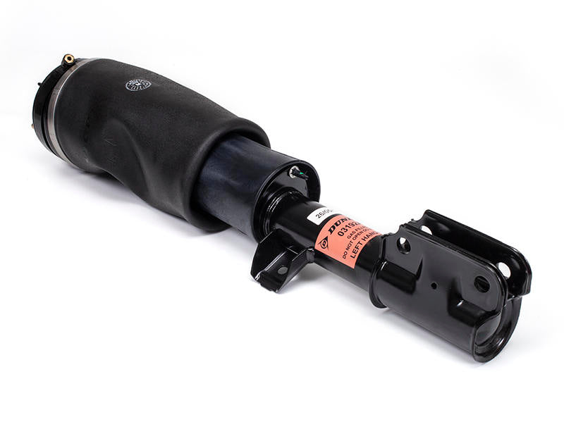 Airbag Man Dunlop Air Spring Strut Replacement to suit Land Rover