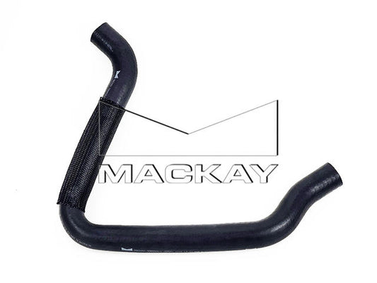 Mackay Radiator Bottom Hose CH6310