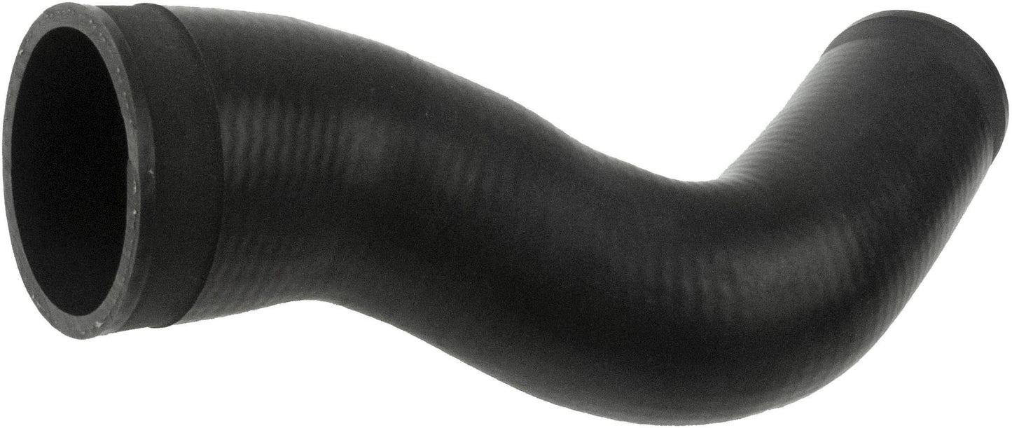 Gates Turbo Air Intake Hose (Cold Side) 09-0560