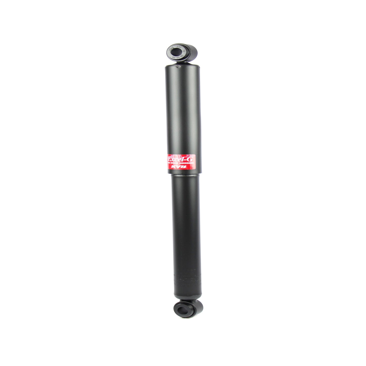 KYB Excel-G Shock Absorber - Standard Oe Replacement 343367