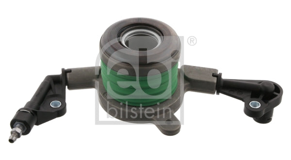 Febi Concentric Slave Cylinder 34842