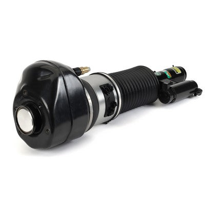 Arnott Reman Front RT Air Strut - 16-18 BMW 7 Series(G11/G12) w/AWD AS-3372