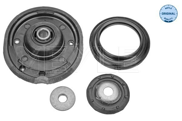 MEYLE Repair Kit, Suspension Strut 40-14 641 0009