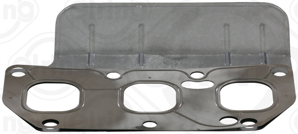 Elring Intake/Exhaust Gaskets 124.33