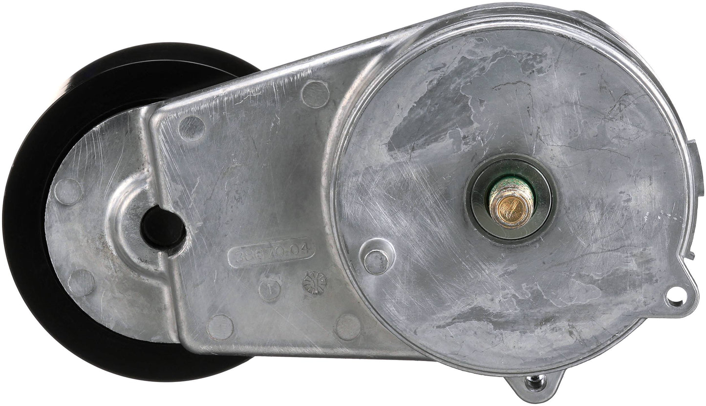 Gates HD Tensioner 38670