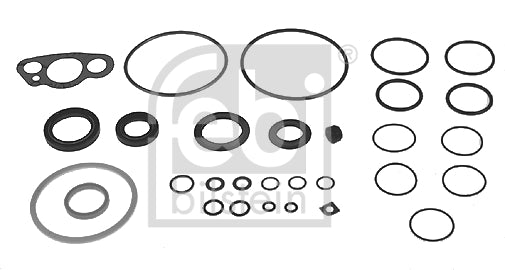 Febi Gasket Set 8695