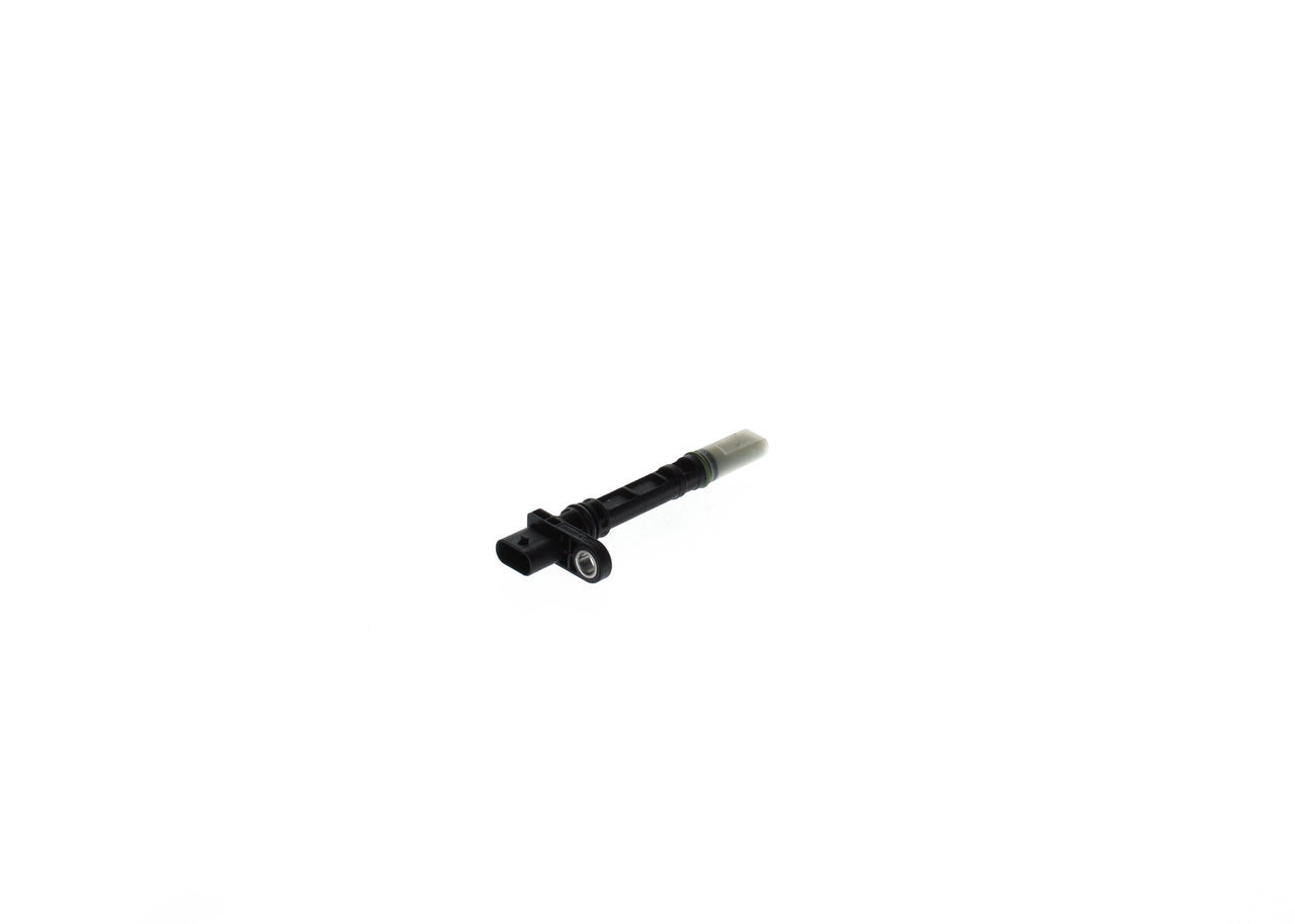 Bosch Crank Angle Sensor 0 261 210 378