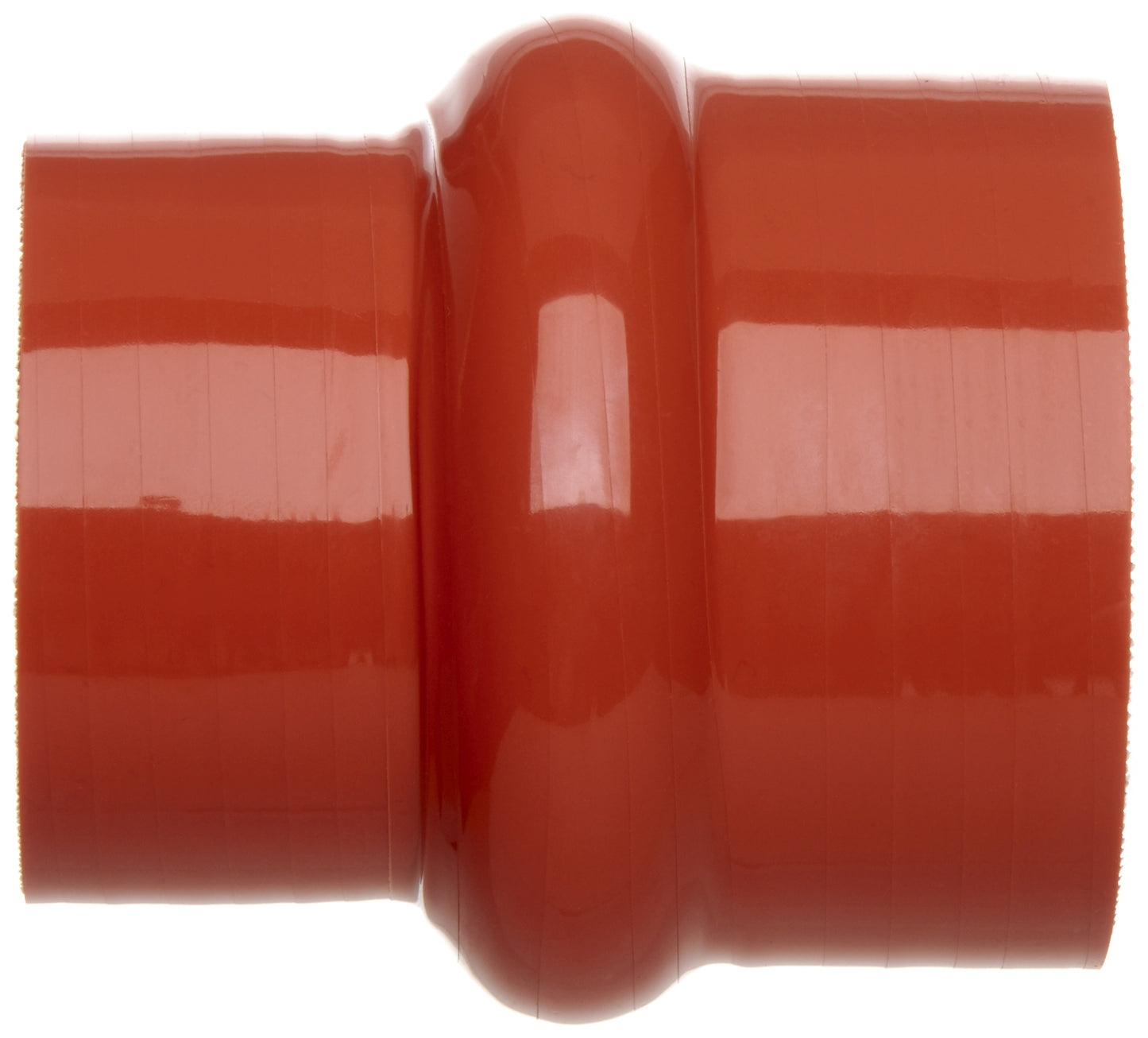 Gates Turbo Air Intake Hose 26317