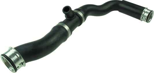 Gates Radiator Hose 05-2629