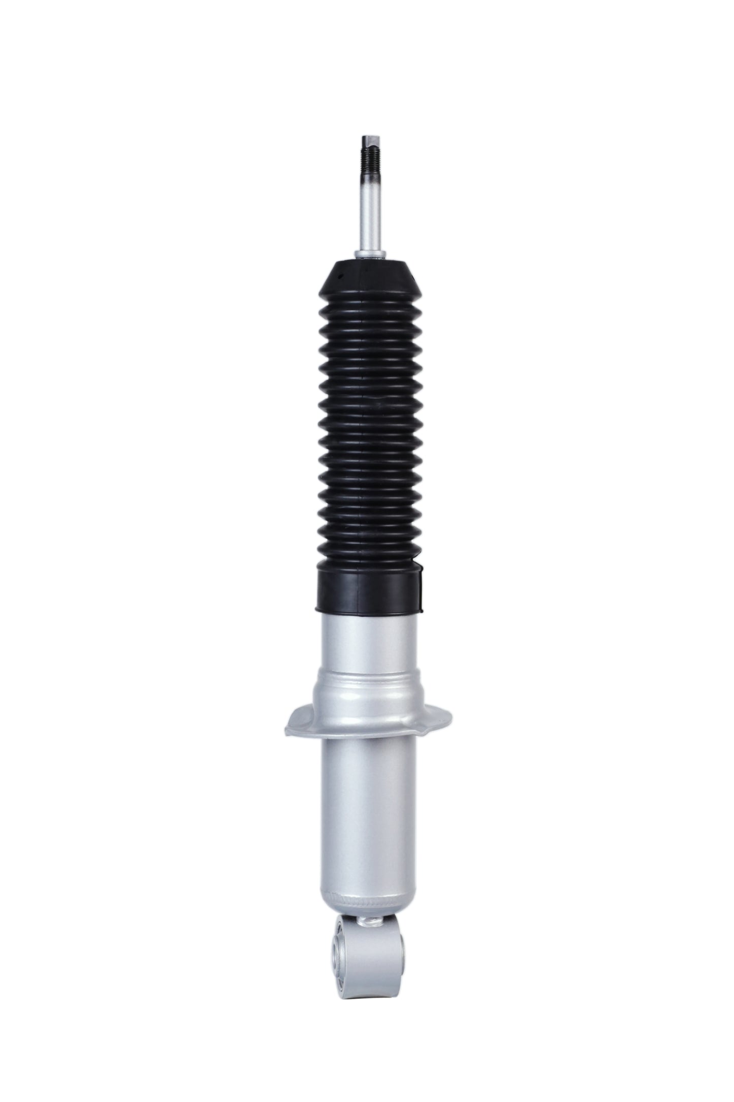 KYB Tena Force Shock Absorber Front 8412004
