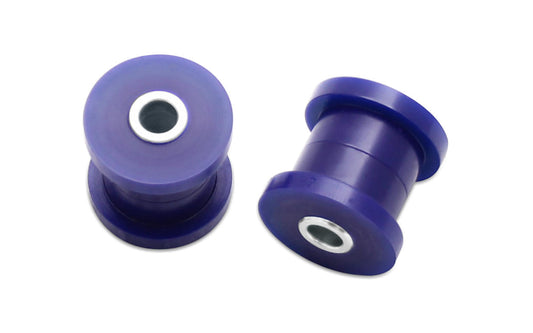 SuperPro Rear Control Arm Upper-Inner Rear Bush Kit Fits Mitsubishi SPF1974K