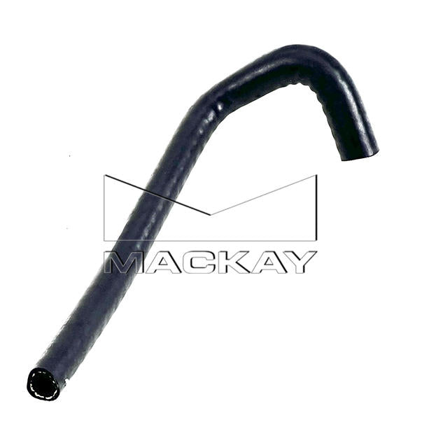 Mackay Radiator Top Hose CH6396