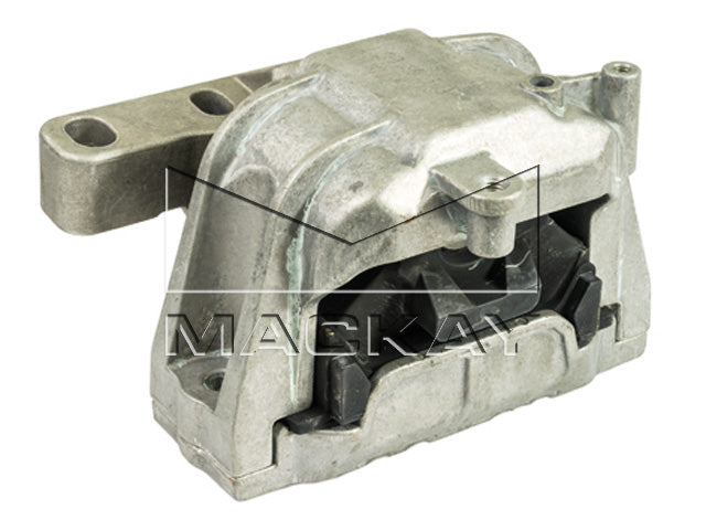 Mackay Engine Mount Right A7104