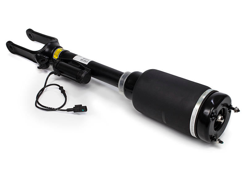 Airbag Man Air Spring Strut Replacement to suit Mercedes-Benz