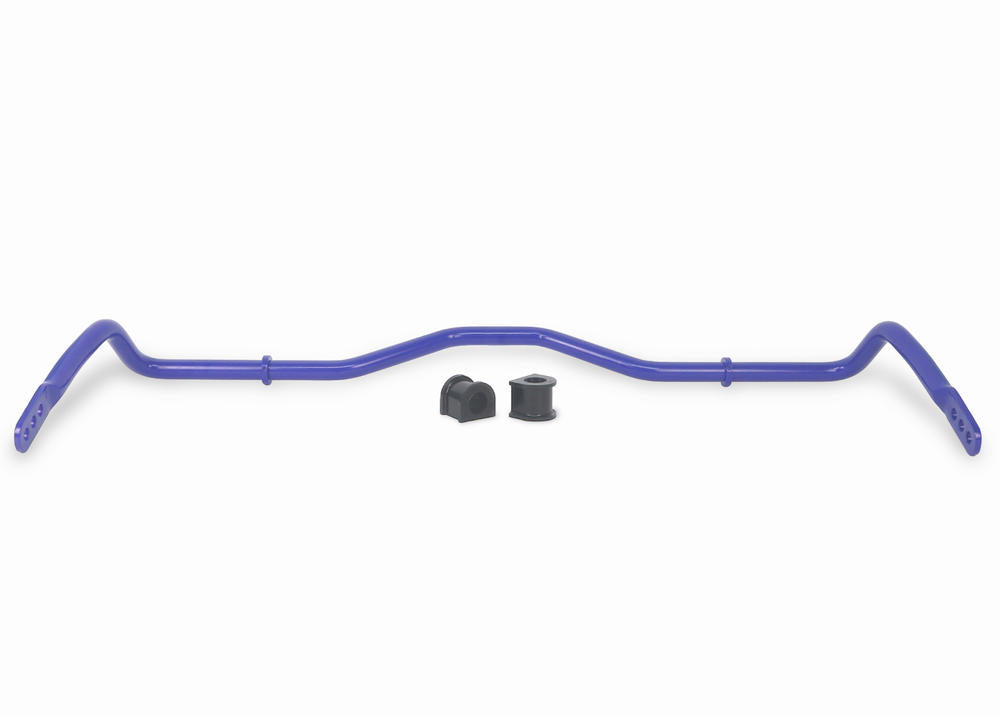 SuperPro Roll Control Sway Bar to suit GWM Tank 300 RC0121RZ-24
