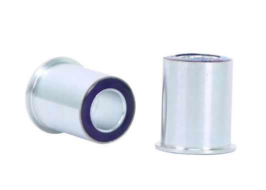 SuperPro Front Control Arm Lower-Inner Bush Kit Fits Chrysler SPF2170K