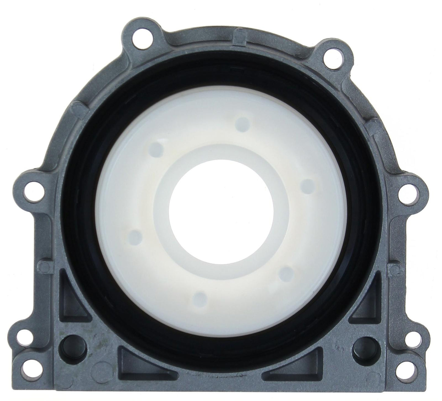 Permaseal Oil Seal OSA0019