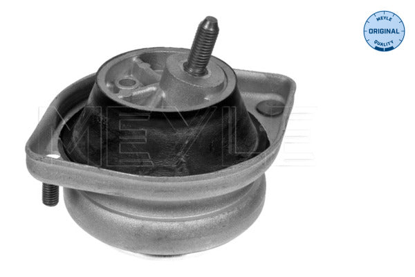MEYLE Engine Mount 300 221 1104