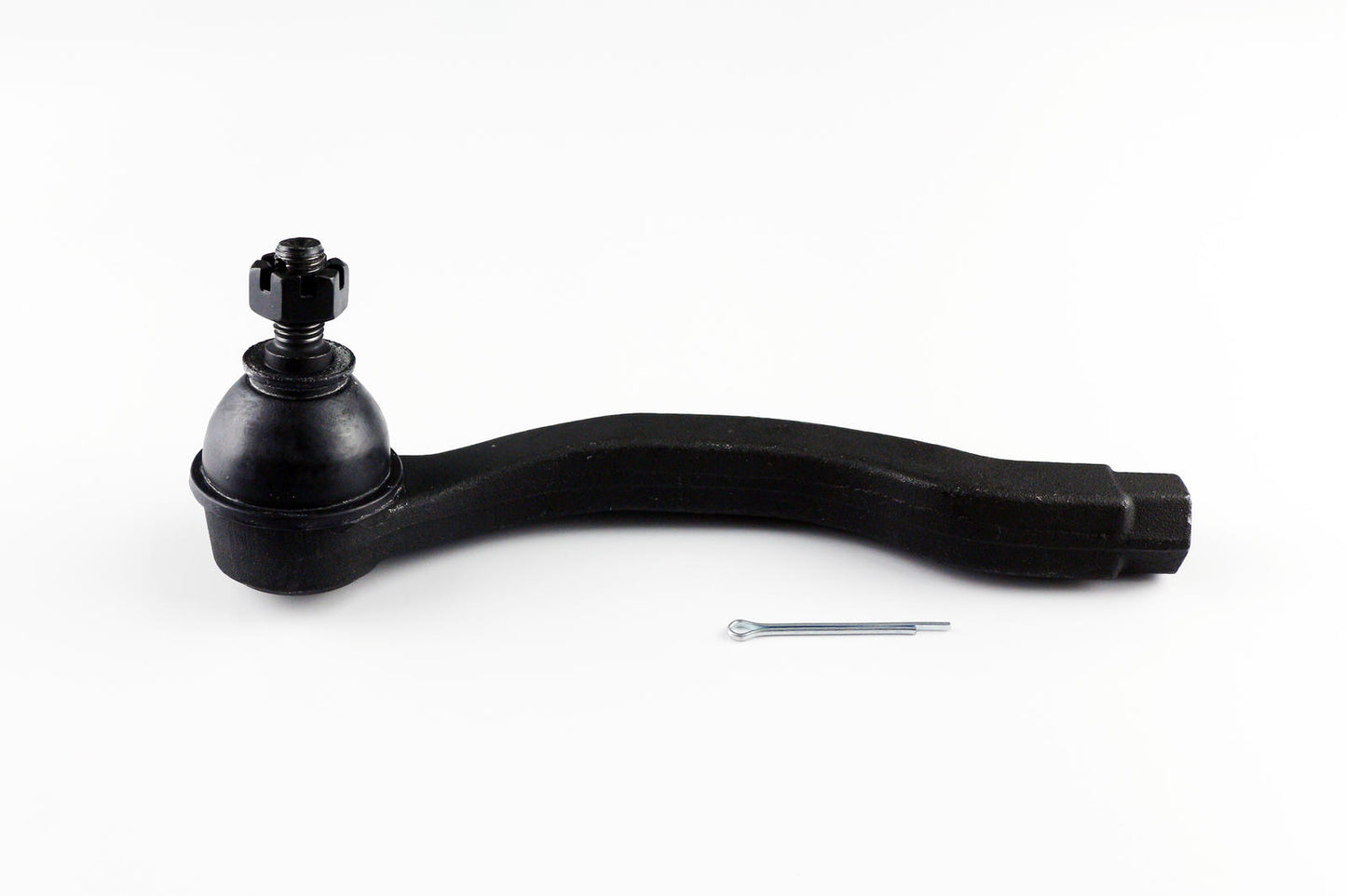 KYB Tie Rod End KTR1173