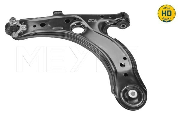 MEYLE Control Arm 116 050 0009/HD