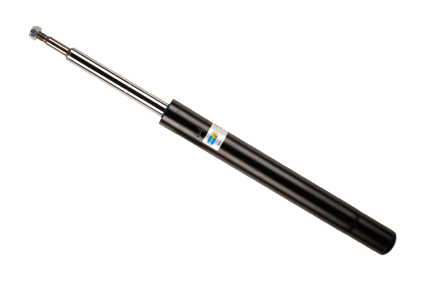 Bilstein Shock Absorber 21-031144