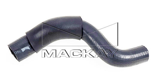 Mackay Radiator Top Hose CH6341