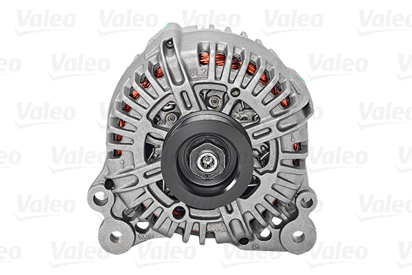 Valeo Alternator 12V 180A 439556
