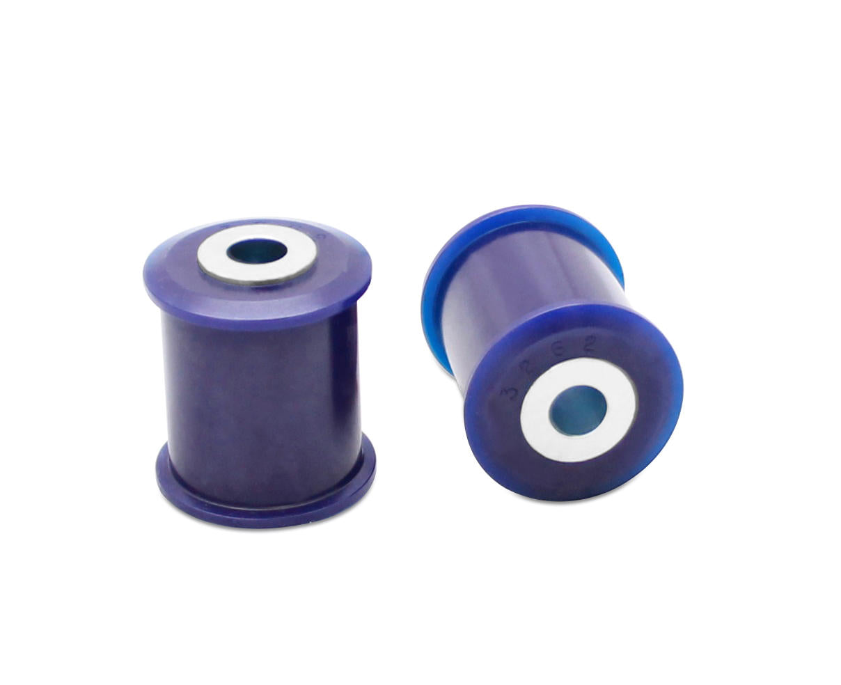 SuperPro Control Arm Bush Kit SPF3262K