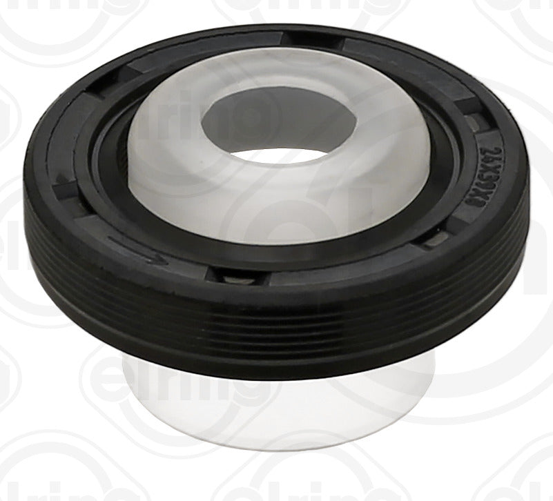 Elring Radial Shaft Seal 242.62