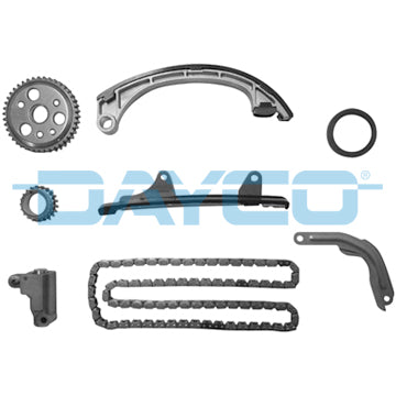 Dayco Timing Chain Kit KTC1006