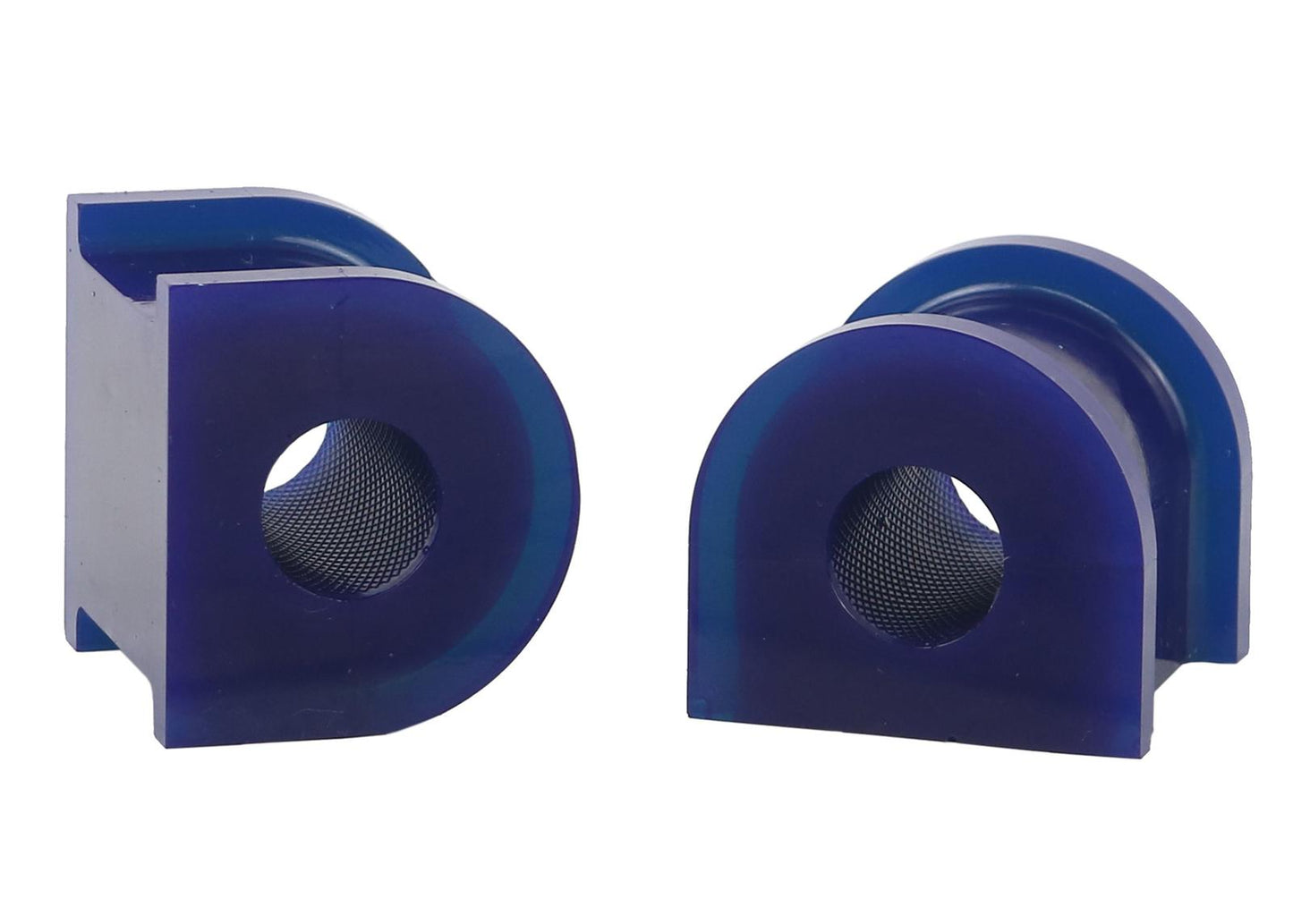 SuperPro Rear Swaybar Mount Bush Kit Fits Lexus Toyota SPF4059-18K