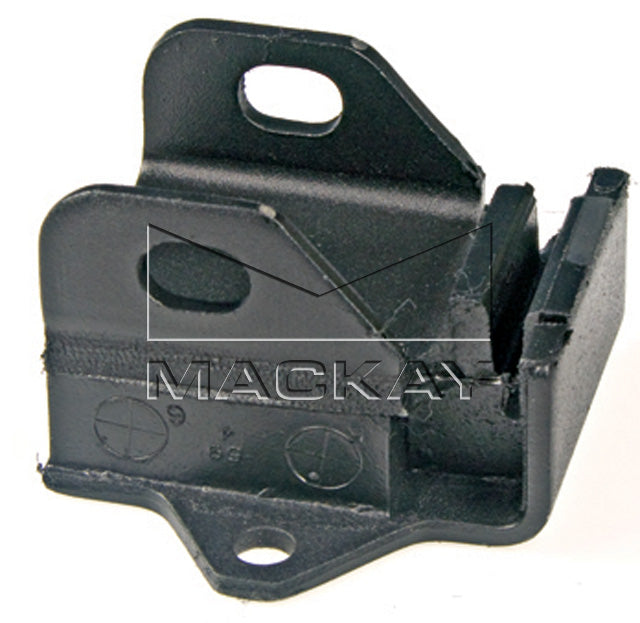 Mackay Engine Mount Bush A1135