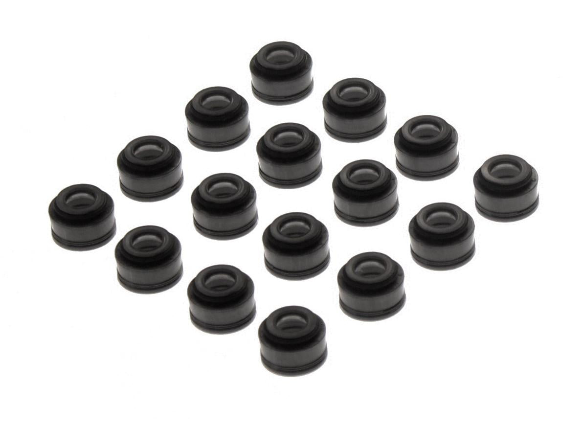 Permaseal Valve Stem Seal Set VSS0174-16