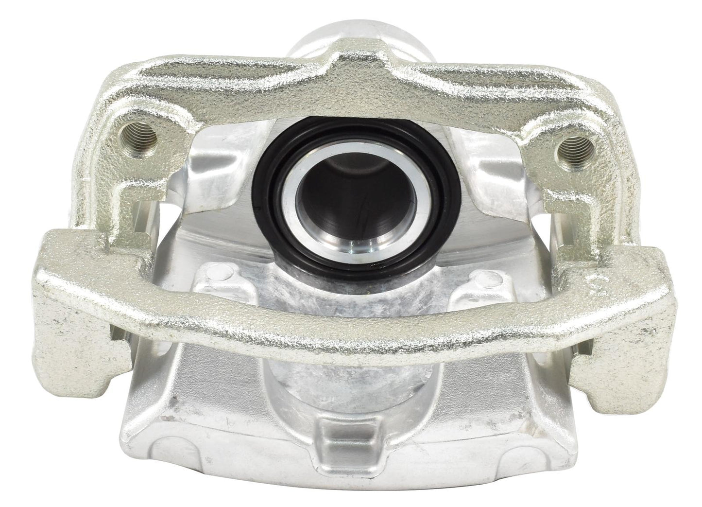 DBA Street Series Brake Caliper DBAC1073