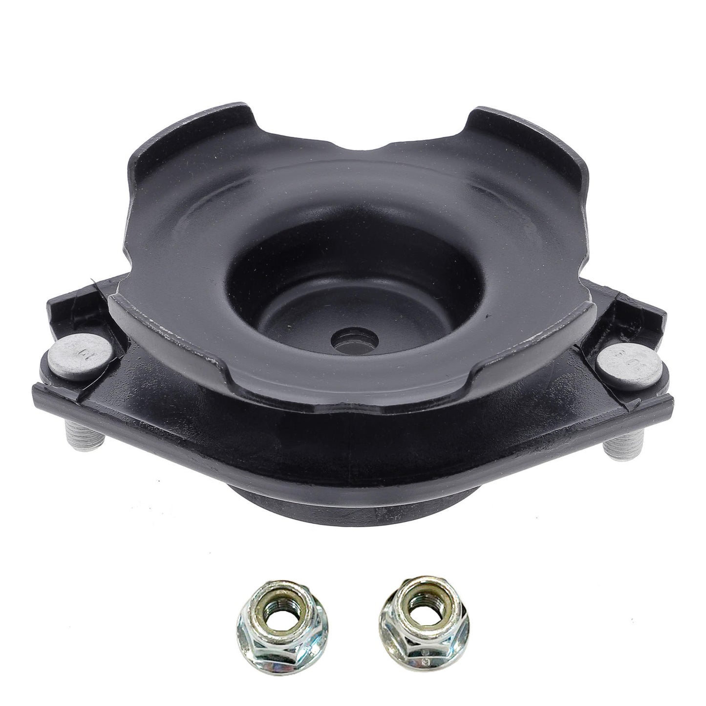 KYB Strut Top Mount KSM7622