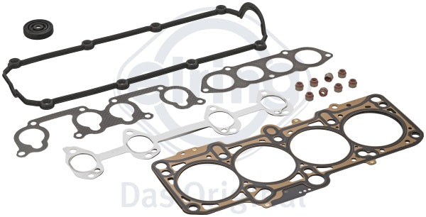 Elring Gasket Head Set 442.22