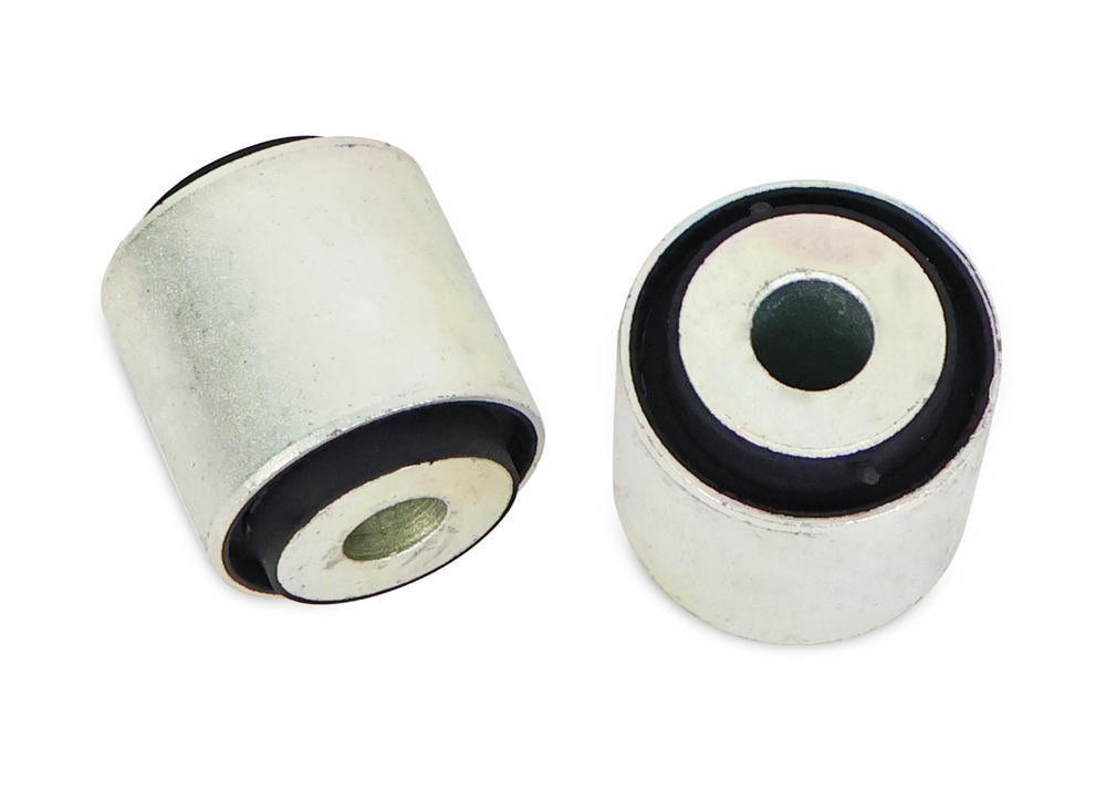 SuperPro Front Lower Shock Absorber Bush Kit to suit Nissan Patrol Y62 SPF5282PK